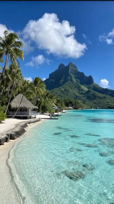 Last Minute Hotel Deals